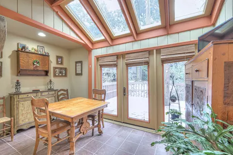 906 Holly Frst, Nashville, TN 37221