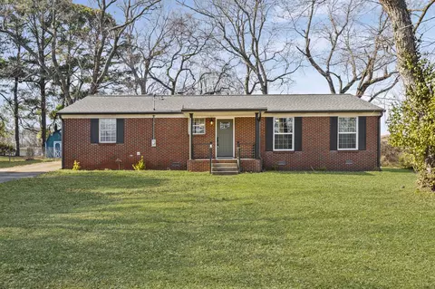 212 Fairway Dr, Nashville, TN 37214