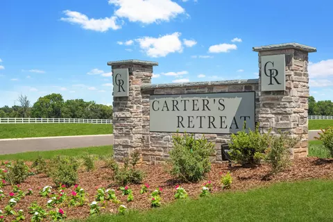 3329 Quintana Dr, Murfreesboro, TN 37127