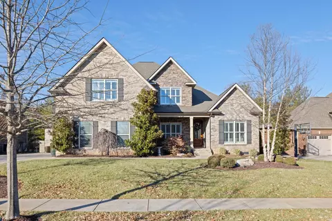 1627 Fairhaven Ln, Murfreesboro, TN 37128
