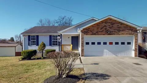 103 Gateway Ln, Hendersonville, TN 37075
