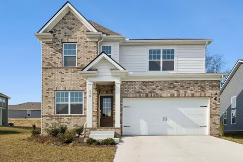 170 Dale Dr, Smyrna, TN 37167