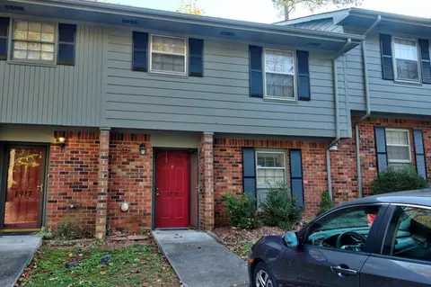 1919 Meadowbrook Cir NW #1919, Dalton, GA 30720