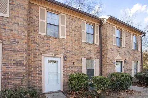 109 Coventry Woods Dr, Madison, TN 37115