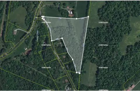 0 Chapel Hill Rd, Clarksville, TN 37040