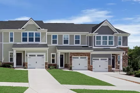 304 Tompkins Ln, Gallatin, TN 37066