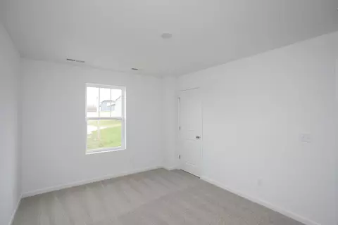 613 Maple Bend Lapis, Dickson, TN 37055 photo 33
