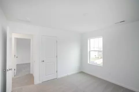 613 Maple Bend Lapis, Dickson, TN 37055 photo 37
