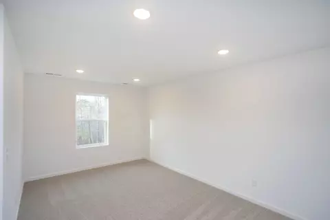 613 Maple Bend Lapis, Dickson, TN 37055 photo 21