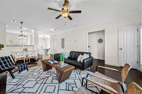 5131 Ander Dr, Brentwood, TN 37027