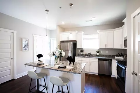 2021 Blossom Run, Spring Hill, TN 37174