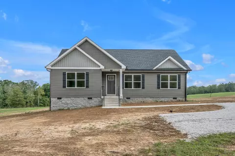 824 Jason Chapel Rd, Dickson, TN 37055