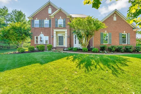 200 Winburn Ln, Franklin, TN 37069