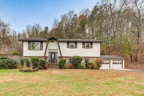 1136 Green Pond Rd, Soddy Daisy, TN 37379