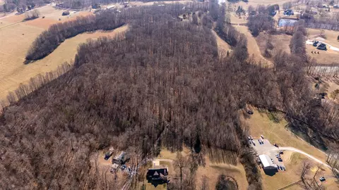 0 Rushing Ln, Leoma, TN 38468