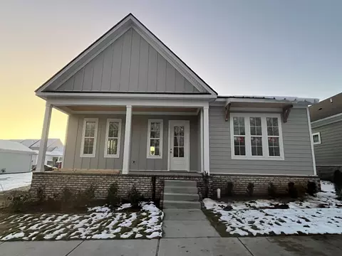 116 Ireton Aly, Antioch, TN 37013