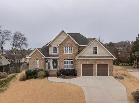 9652 Pecan Springs Cir, Chattanooga, TN 37421
