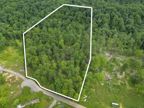 0 Red Oak Rd, Charlotte, TN 37036