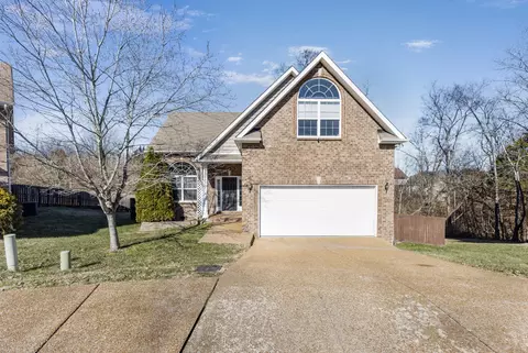 1209 Sundown Ct, Antioch, TN 37013