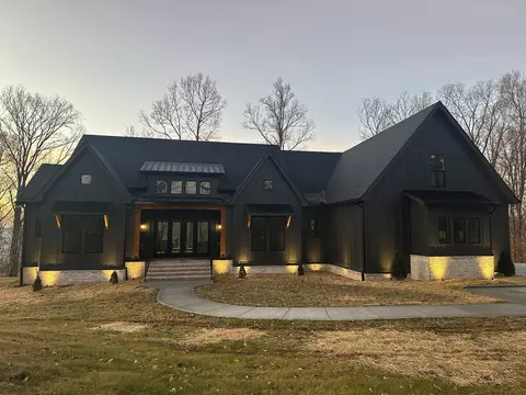 2932 New Hwy 7, Columbia, TN 38401
