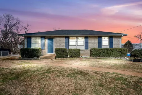 104 Cherokee Hills Dr, Antioch, TN 37013