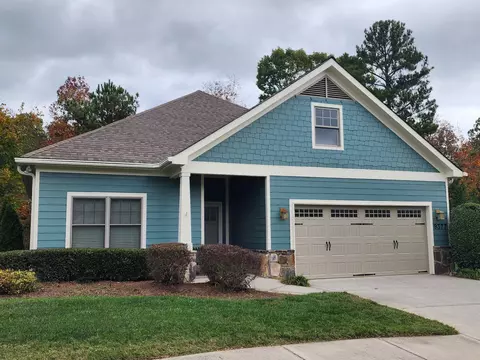 9377 Mallard Ln, Ooltewah, TN 37363