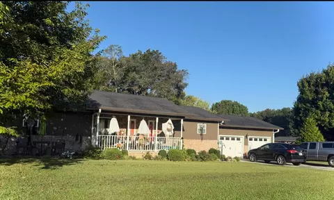 141 Whisperwood Ct, Ringgold, GA 30736
