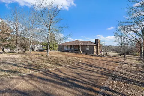 223 Corinth Rd, Mount Juliet, TN 37122