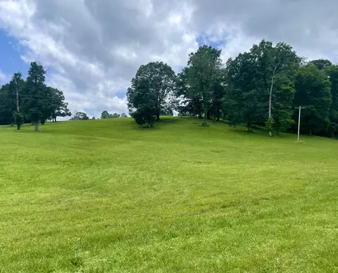 1 Steele Rd, Dickson, TN 37055