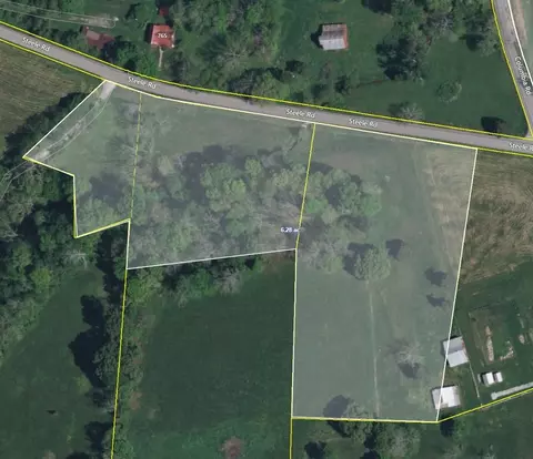 1 Steele Rd, Dickson, TN 37055 photo 2
