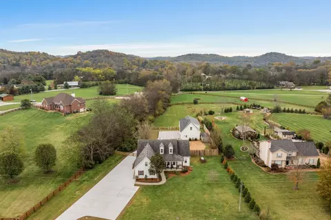 3133 Southall Rd, Franklin, TN 37064