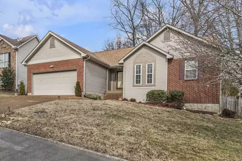104 Sheffield Ct, Goodlettsville, TN 37072