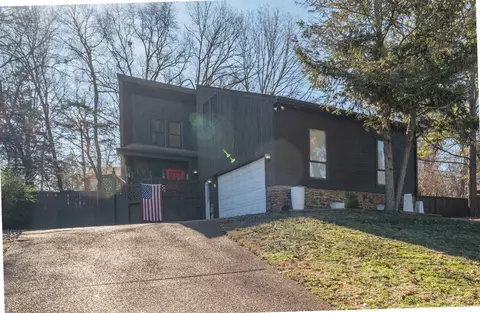 805 Musket Trl, Nashville, TN 37217