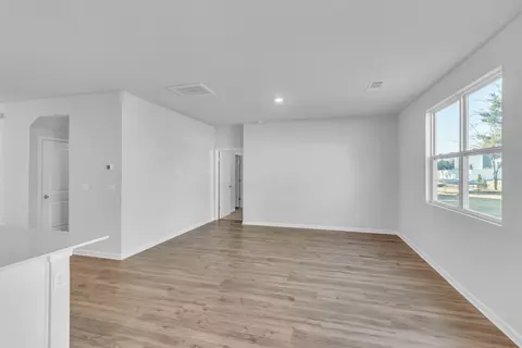 202 Willy Mae Rd, Murfreesboro, TN 37129 photo 13