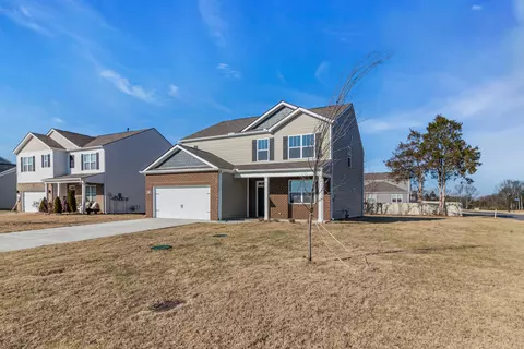 202 Willy Mae Rd, Murfreesboro, TN 37129 photo 3