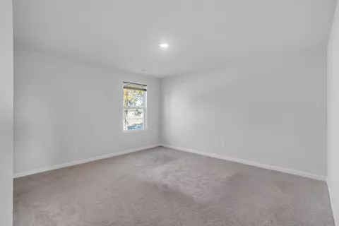 202 Willy Mae Rd, Murfreesboro, TN 37129 photo 26
