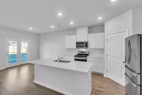 202 Willy Mae Rd, Murfreesboro, TN 37129 photo 17