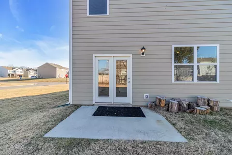 202 Willy Mae Rd, Murfreesboro, TN 37129 photo 31