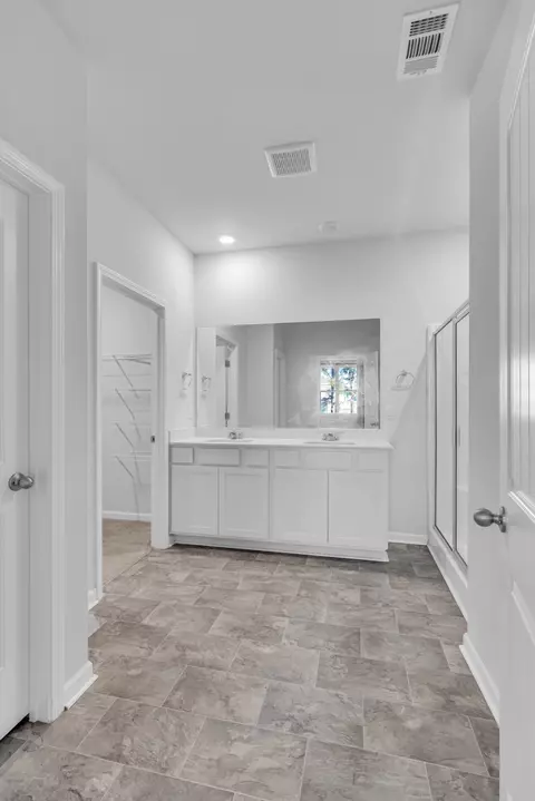 202 Willy Mae Rd, Murfreesboro, TN 37129 photo 22