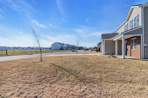 202 Willy Mae Rd, Murfreesboro, TN 37129 photo 32