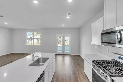202 Willy Mae Rd, Murfreesboro, TN 37129 photo 15