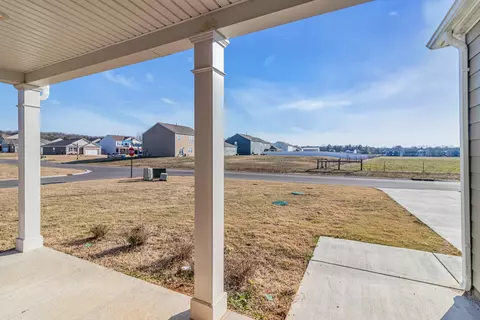 202 Willy Mae Rd, Murfreesboro, TN 37129 photo 33
