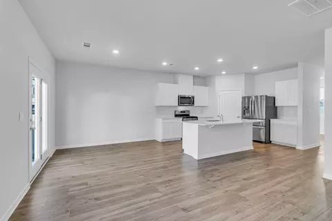 202 Willy Mae Rd, Murfreesboro, TN 37129 photo 10