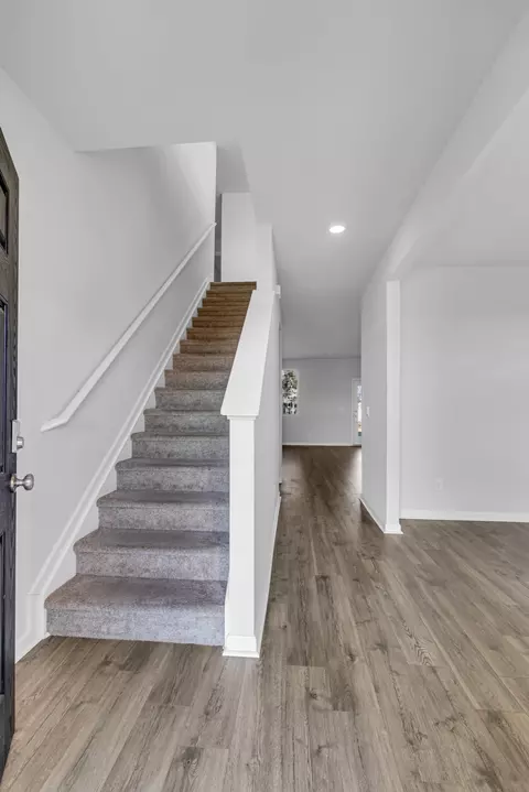 202 Willy Mae Rd, Murfreesboro, TN 37129 photo 4