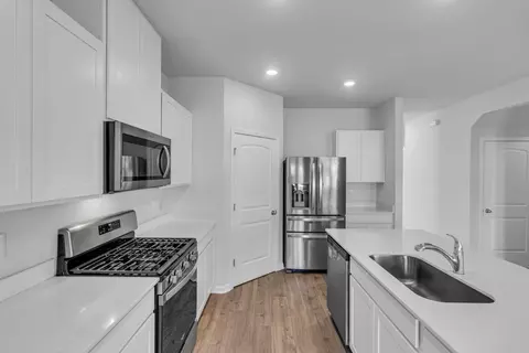 202 Willy Mae Rd, Murfreesboro, TN 37129 photo 14