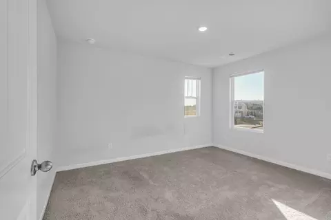 202 Willy Mae Rd, Murfreesboro, TN 37129 photo 28