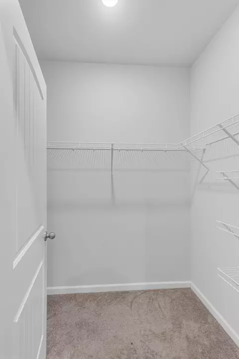 202 Willy Mae Rd, Murfreesboro, TN 37129 photo 24
