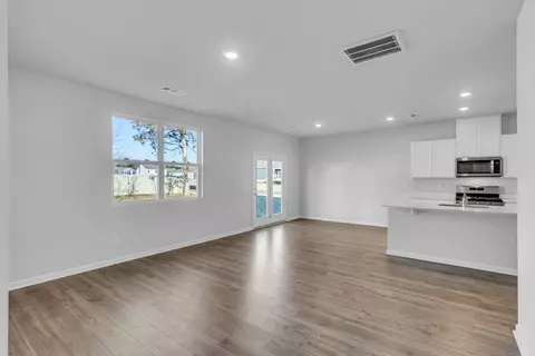 202 Willy Mae Rd, Murfreesboro, TN 37129 photo 9