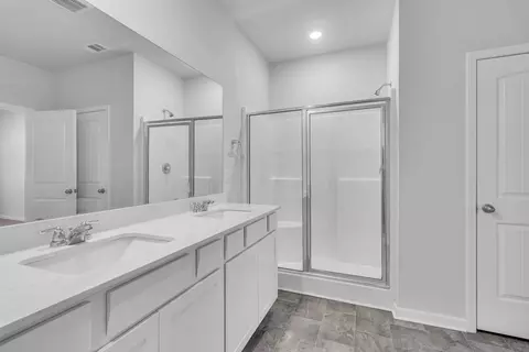 202 Willy Mae Rd, Murfreesboro, TN 37129 photo 21