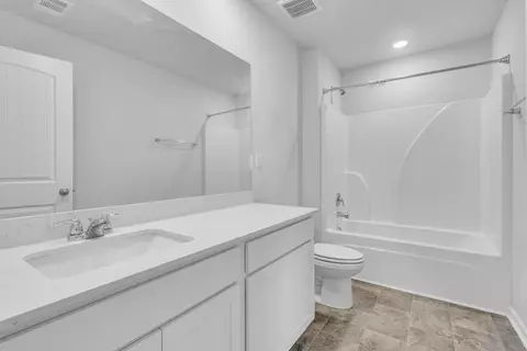 202 Willy Mae Rd, Murfreesboro, TN 37129 photo 29